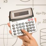 Festpreis im Malerhandwerk