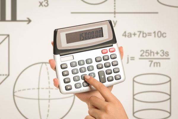 Festpreis im Malerhandwerk