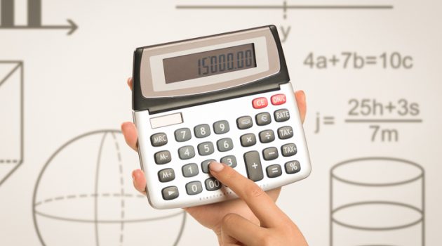 Festpreis im Malerhandwerk