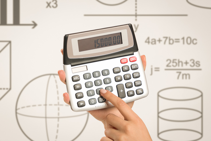 Festpreis im Malerhandwerk 