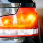 Schluss mit Dauer-Nörgelei: Wie negative Haltung den Malerbetrieb ausbremst