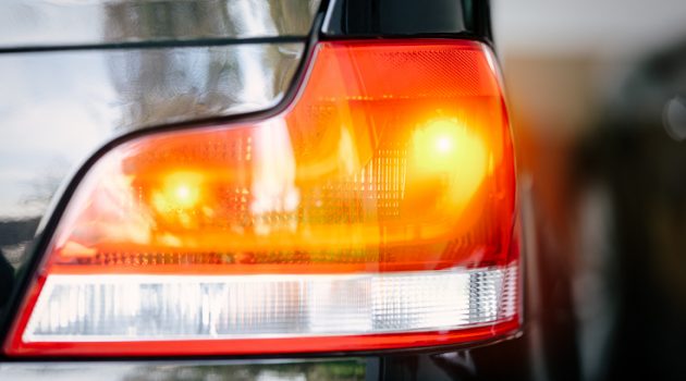 Schluss mit Dauer-Nörgelei: Wie negative Haltung den Malerbetrieb ausbremst