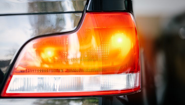 Schluss mit Dauer-Nörgelei: Wie negative Haltung den Malerbetrieb ausbremst