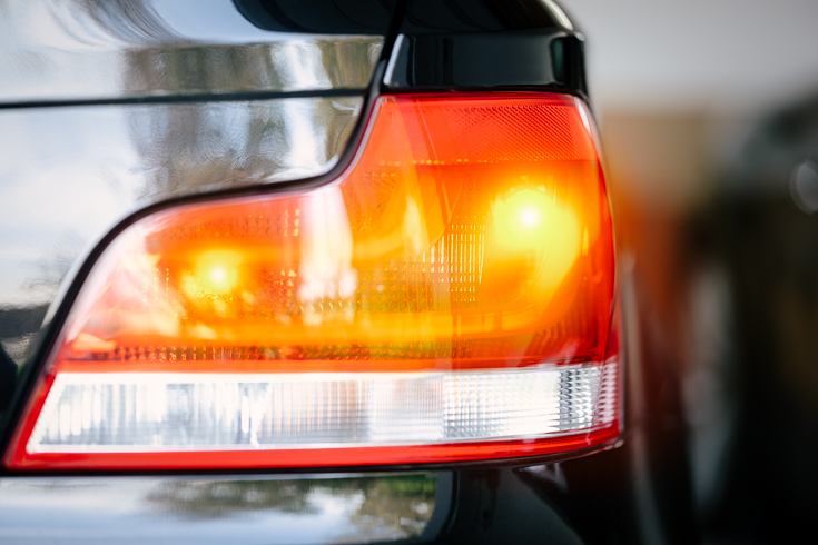 Schluss mit Dauer-Nörgelei: Wie negative Haltung den Malerbetrieb ausbremst