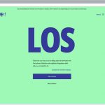 Werden Sie aktiv! Melden Sie Ihre Bürokratieprobleme der Bundesregierung