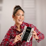 Wärmedämmung im Fokus: Mit Tempo und Präzision zum Auftrag