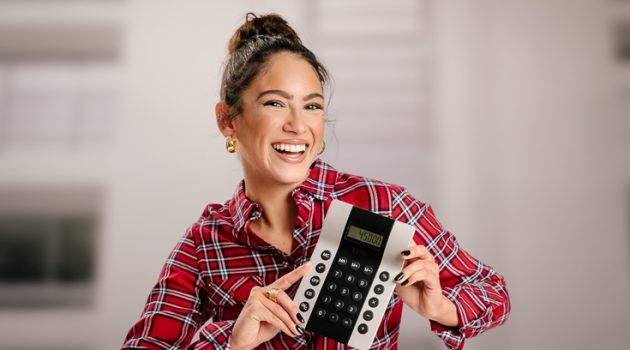 Wärmedämmung im Fokus: Mit Tempo und Präzision zum Auftrag