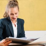 Schluss mit Baustellen-Chaos: So holen Sie sich die Kontrolle zurück