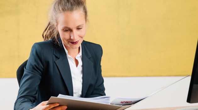 Schluss mit Baustellen-Chaos: So holen Sie sich die Kontrolle zurück