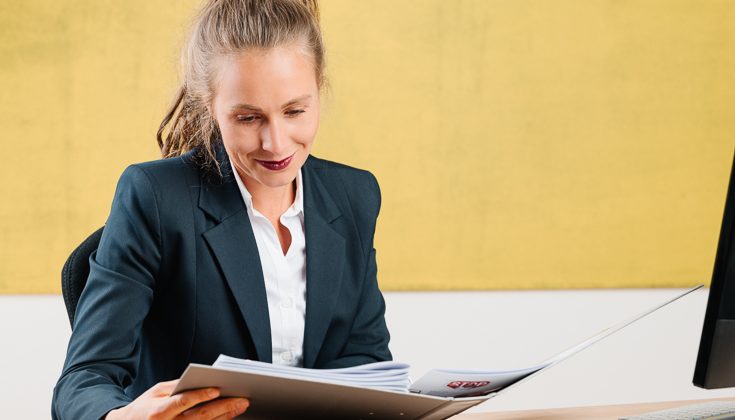 Schluss mit Baustellen-Chaos: So holen Sie sich die Kontrolle zurück