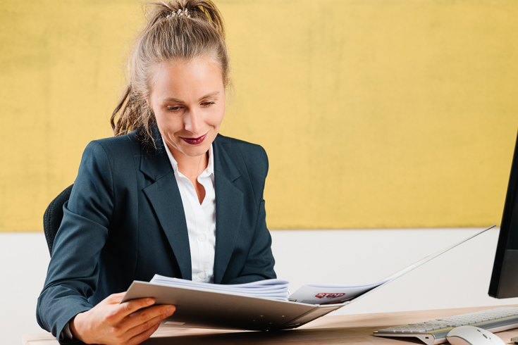 Schluss mit Baustellen-Chaos: So holen Sie sich die Kontrolle zurück