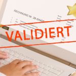 E-Rechnung: Neue Prüfpflicht – und wie Betriebe sie einfach erfüllen