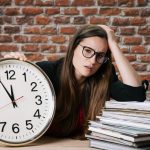 Rund um die Uhr arbeiten für wenig Geld? Das geht auch anders…