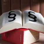 Aufgepasst: Öffentliche Aufträge nur bei Tarifbindung