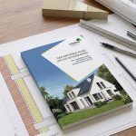 Rund um die Außenwand: Aktualisierter VDPM-Ratgeber erschienen