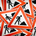 Baustellen, Mitarbeiter und Termine im Griff: Mit klarer Planung sicher durch den Arbeitsalltag