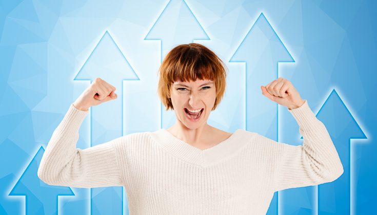 Geld allein reicht nicht: Was Ihre Mitarbeiter wirklich motiviert