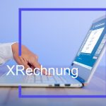E-Rechnung: Erleichterungen bei Abschlags- und Schlussrechnungen