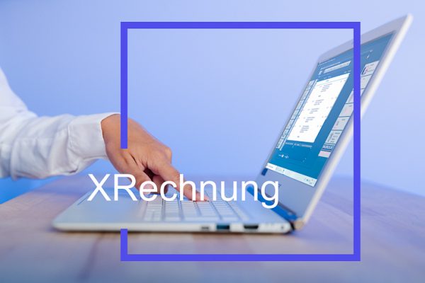 E-Rechnung: Erleichterungen bei Abschlags- und Schlussrechnungen
