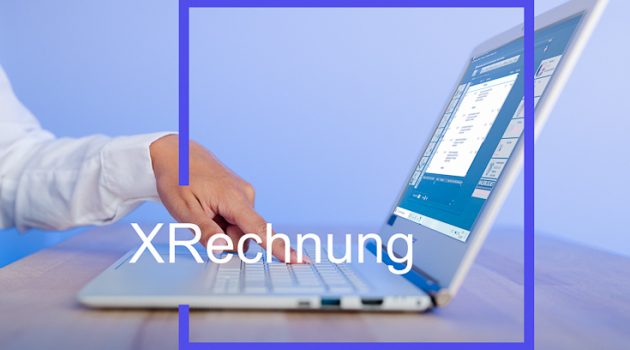 E-Rechnung: Erleichterungen bei Abschlags- und Schlussrechnungen