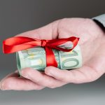 BG Bau: Neuerungen bei Arbeitsschutzprämien ab 1. Juli 2026
