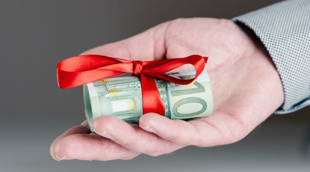 BG Bau: Neuerungen bei Arbeitsschutzprämien ab 1. Juli 2026