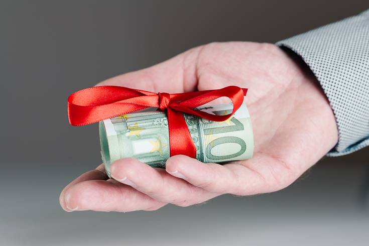 BG Bau: Neuerungen bei Arbeitsschutzprämien ab 1. Juli 2026