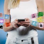 Die digitale Bauakte bringt Produktivität auf die Baustelle