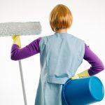 Arbeitgeber aufgepasst: Minijobs werden teurer