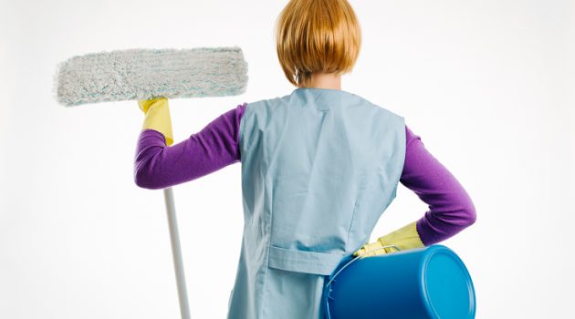 Arbeitgeber aufgepasst: Minijobs werden teurer