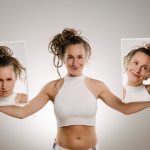 Small Talk mit dem Kunden – was geht und was nicht?