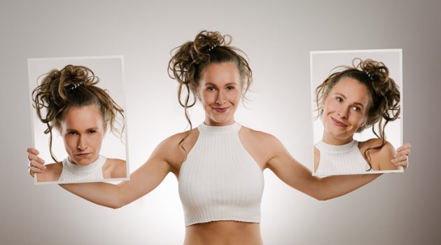 Small Talk mit dem Kunden – was geht und was nicht?