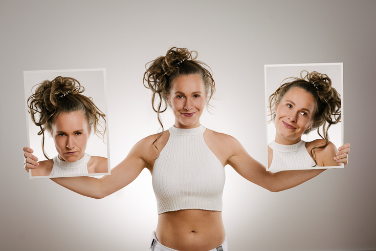Small Talk mit dem Kunden – was geht und was nicht?