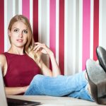 Gute Führung leicht gemacht – 10 Tipps Für eine bessere Führung