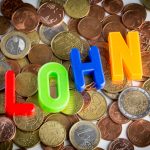Ab August 2026: Mehr Geld für Azubis im Malerhandwerk