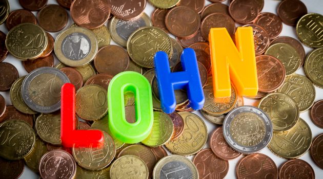 Ab August 2026: Mehr Geld für Azubis im Malerhandwerk
