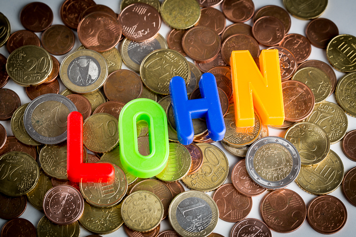 Ab August 2026: Mehr Geld für Azubis im Malerhandwerk