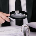Was das Maßnahmenpaket der Koalition für Malerbetriebe beinhaltet