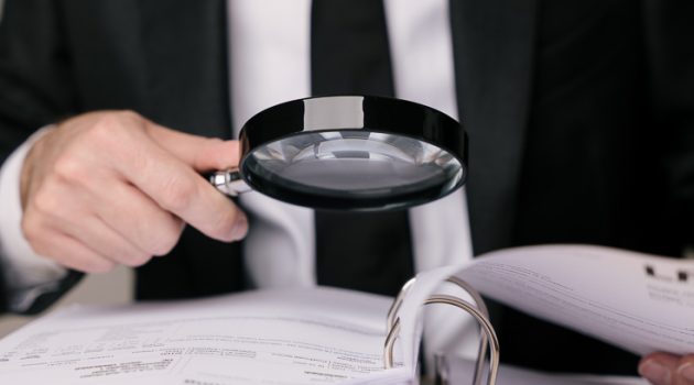 Was das Maßnahmenpaket der Koalition für Malerbetriebe beinhaltet
