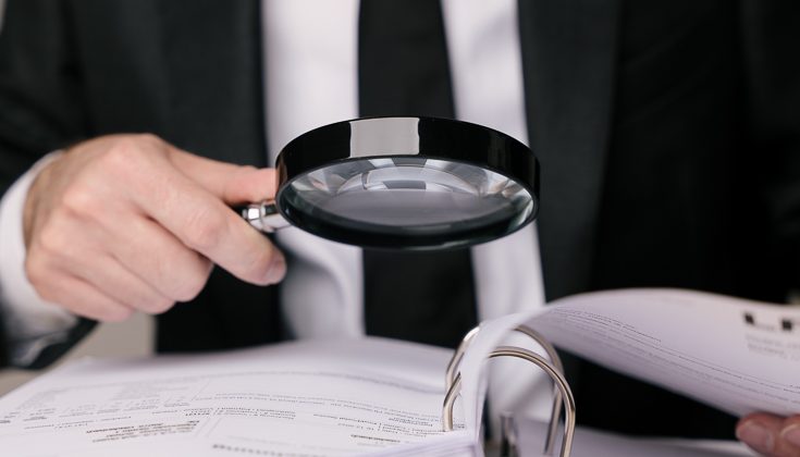 Was das Maßnahmenpaket der Koalition für Malerbetriebe beinhaltet