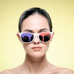 Unlösbare Probleme? Wechseln Sie die Perspektive