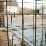 Baugenehmigungen weiter im Plus