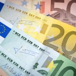 Steuerberaterkosten: Sparpotenzial liegt oft im eigenen Betrieb