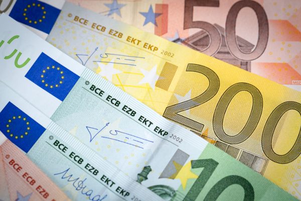 Steuerberaterkosten: Sparpotenzial liegt oft im eigenen Betrieb