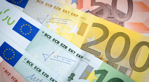Steuerberaterkosten: Sparpotenzial liegt oft im eigenen Betrieb