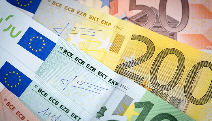 Steuerberaterkosten: Sparpotenzial liegt oft im eigenen Betrieb