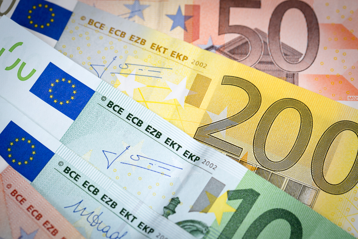 Steuerberaterkosten: Sparpotenzial liegt oft im eigenen Betrieb