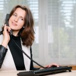 Der Telefon-Knigge: Richtig telefonieren - so geht’s