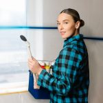 Neue Mitarbeiter im Malerbetrieb: So gelingen Start und Einarbeitung - mit Checkliste