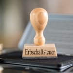 Erbschaftsteuer im Handwerk: ZDH fragt die Betriebe – Jetzt mitmachen!